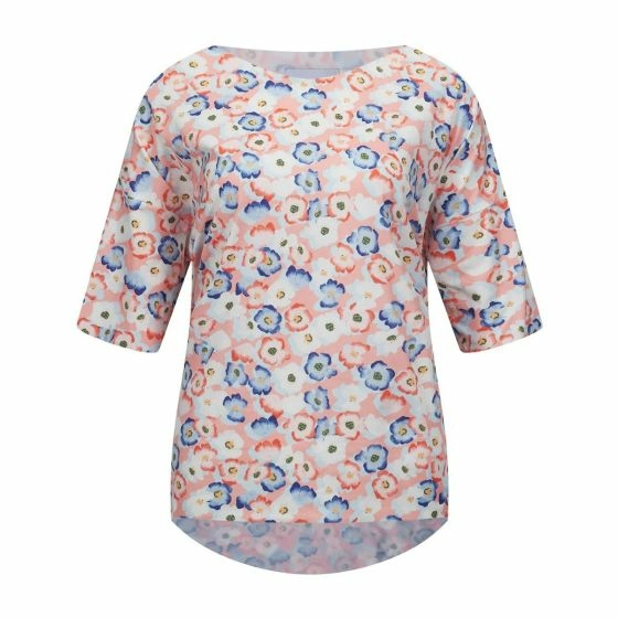 Liberté T-shirt