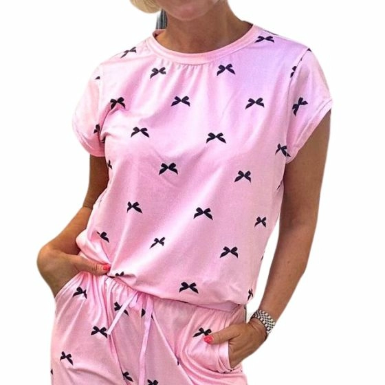 Liberté T-shirt 