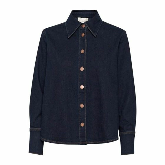 My Essential Wardrobe Skjorte