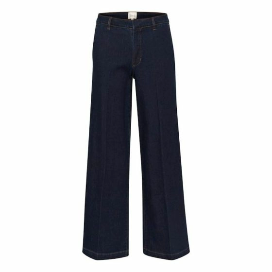 My Essential Wardrobe Jeans