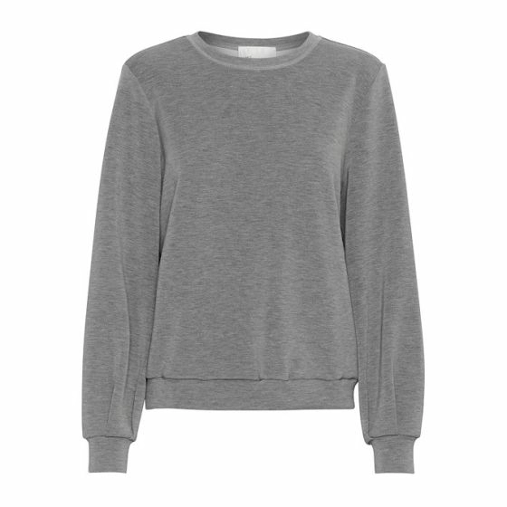 My Essential Wardrobe