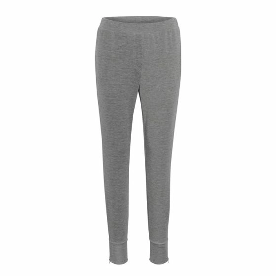My Essential Wardrobe Bukser