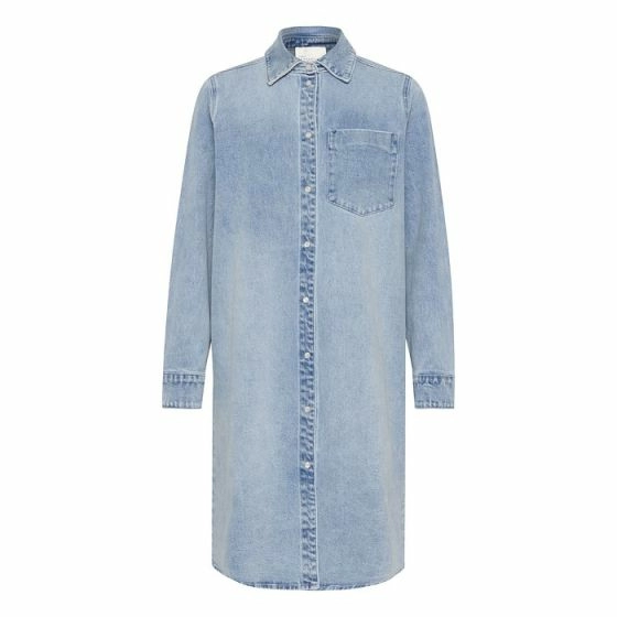 My Essential Wardrobe Kjole
