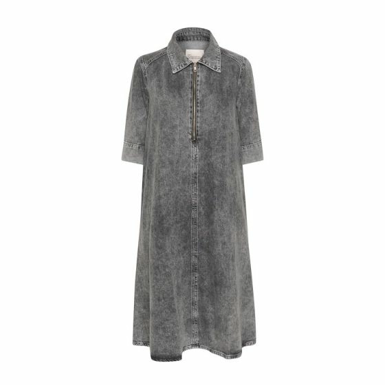 My Essential Wardrobe Kjole 