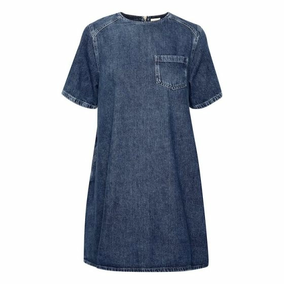 My Essential Wardrobe Kjole 