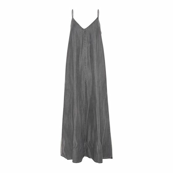 My Essential Wardrobe