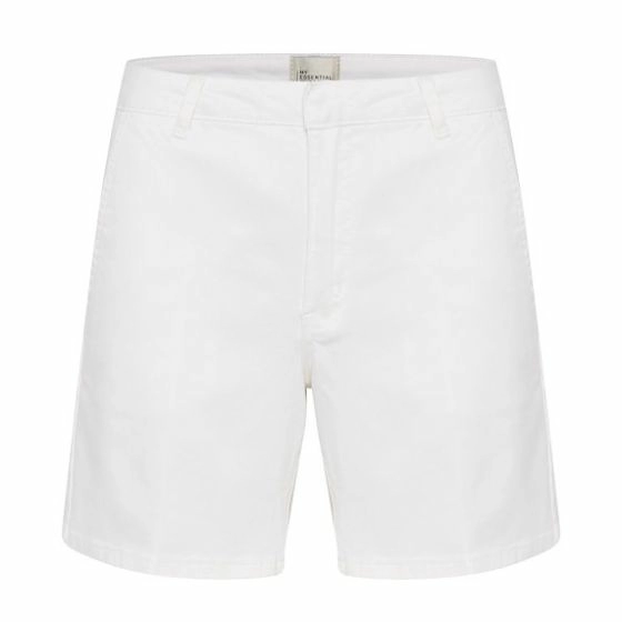 My Essential Wardrobe Shorts 
