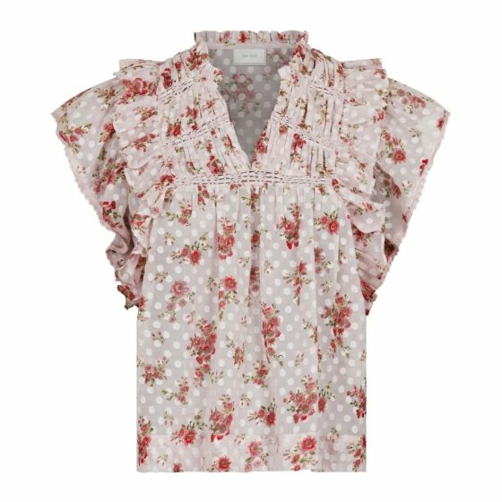 Neo Noir Top