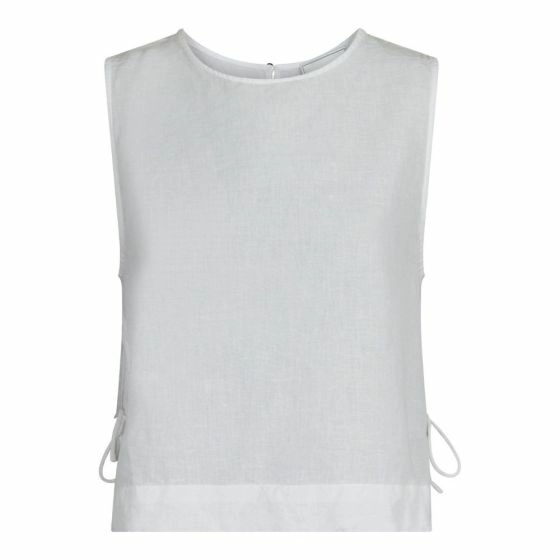 Neo Noir Top