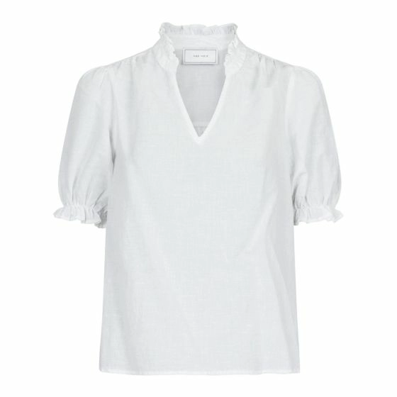 Neo Noir T-shirt