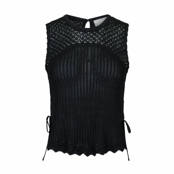 Neo Noir Top 