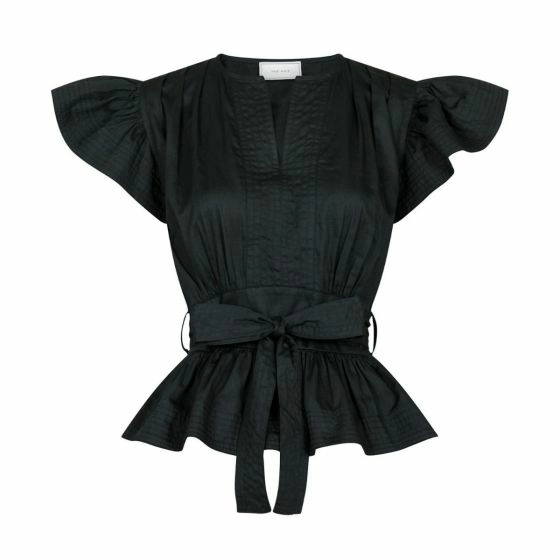 Neo Noir Top