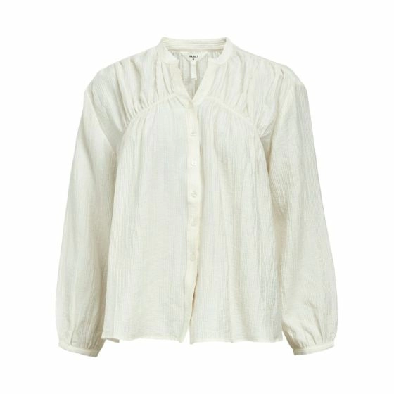 Object Bluse