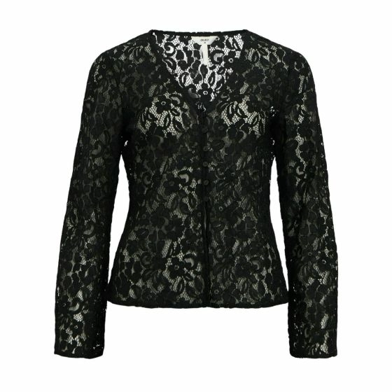 Object Bluse
