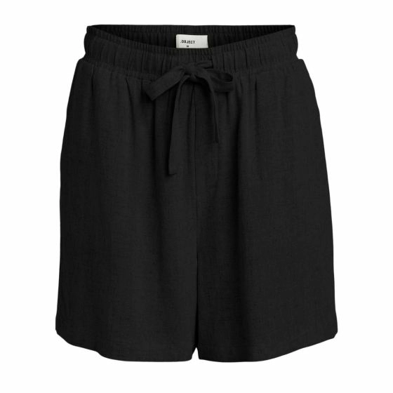 Object Shorts 