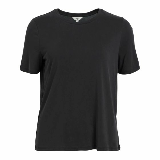 Object T-shirt 