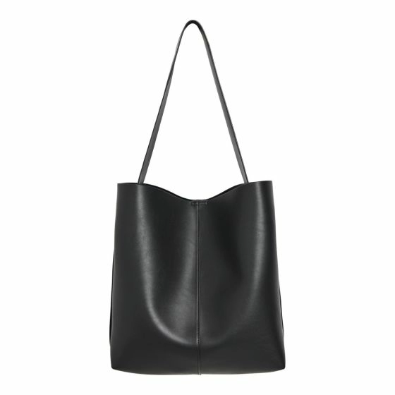 Object Taske