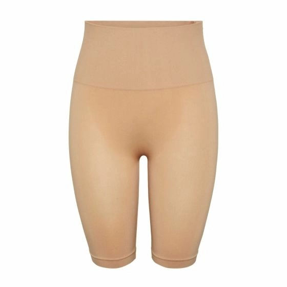 Pieces Shapewear