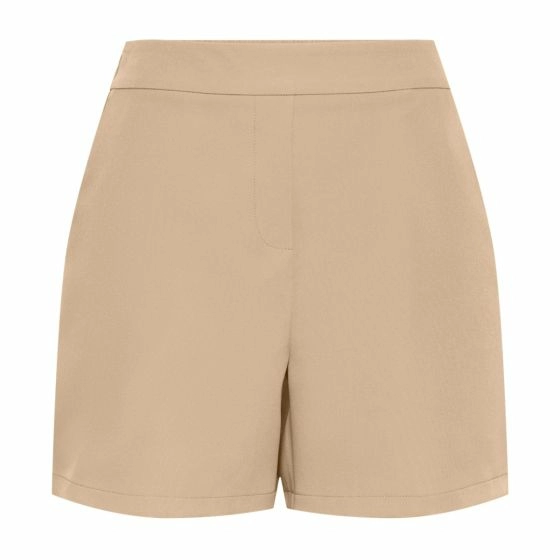 Pieces Shorts
