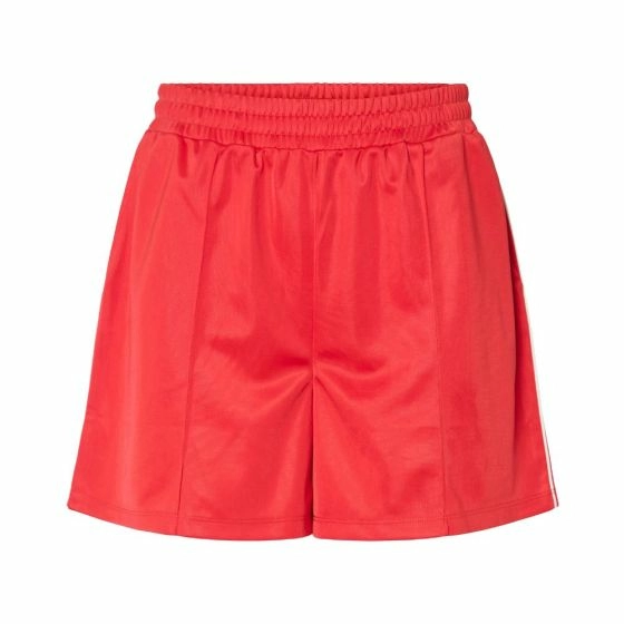 Pieces Shorts 