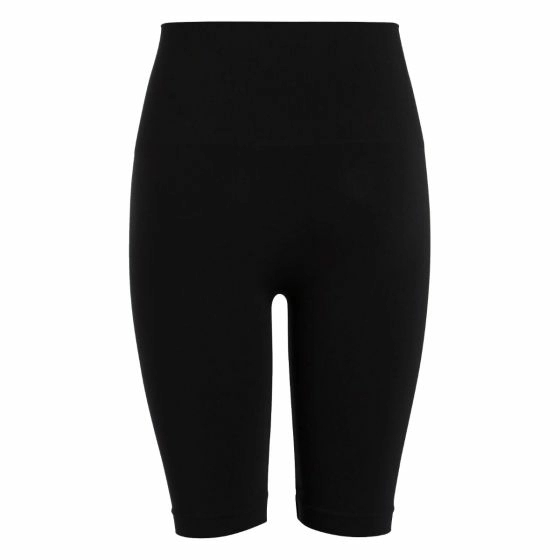 Pieces Shapewear Shorts