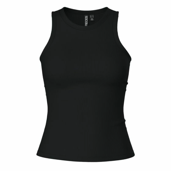 Pieces Top 