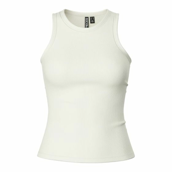 Pieces Top