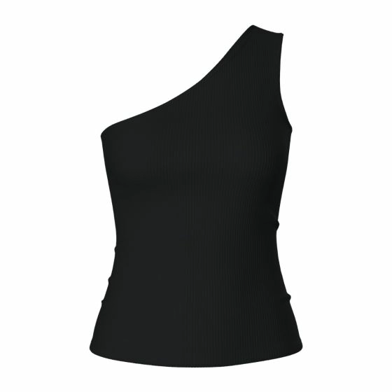 Pieces Top 