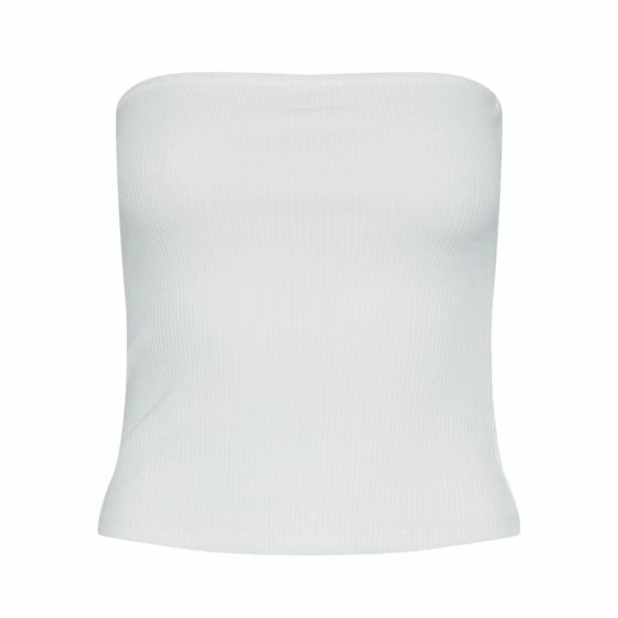 Pieces Top