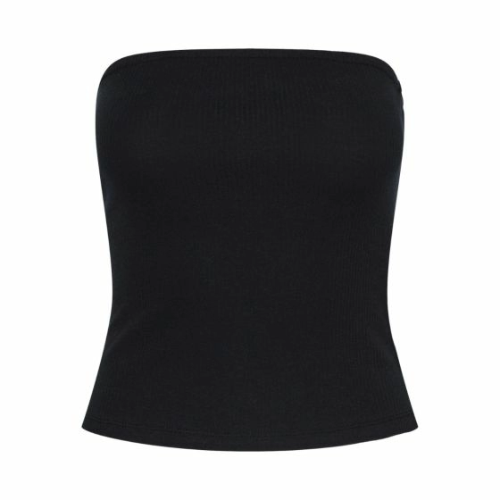 Pieces Top
