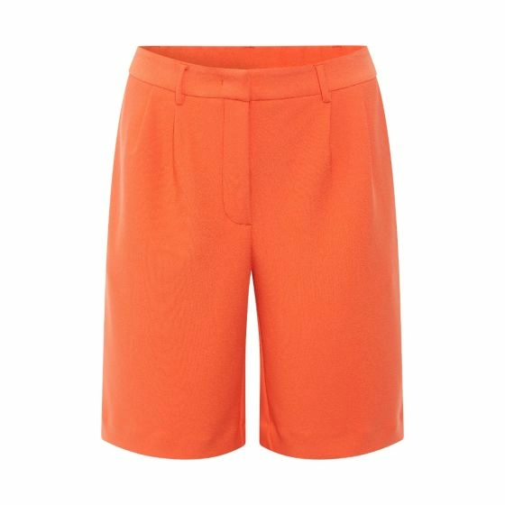 Rue de Femme Shorts 