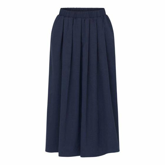 Sisters Point Skirt