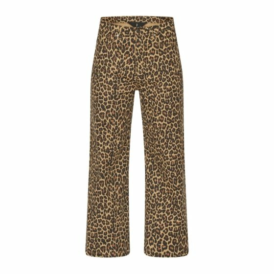 Sisters Point Jeans 