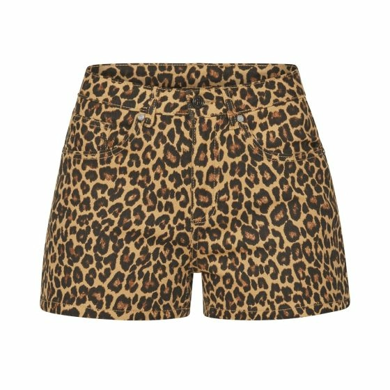 Sisters Point Shorts 