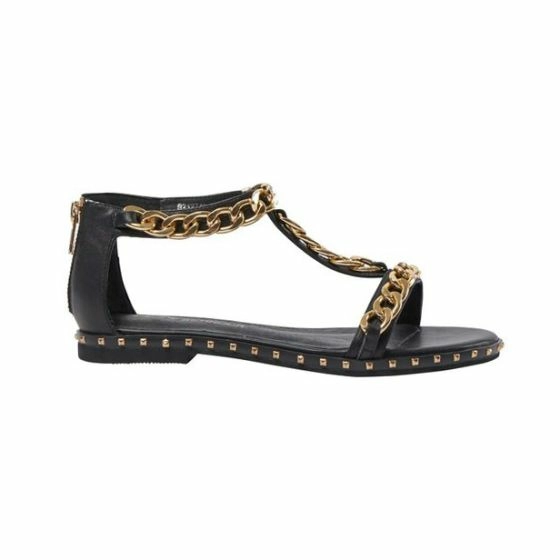 Sofie Schnoor Sandal