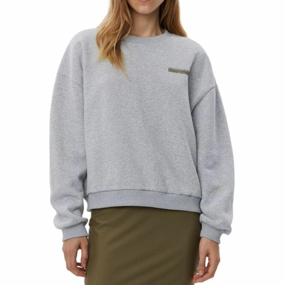 Sofie Schnoor Bluse