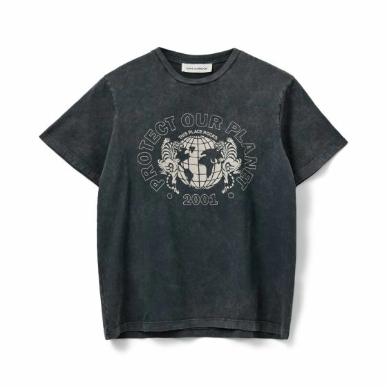 Sofie Schnoor T-Shirt