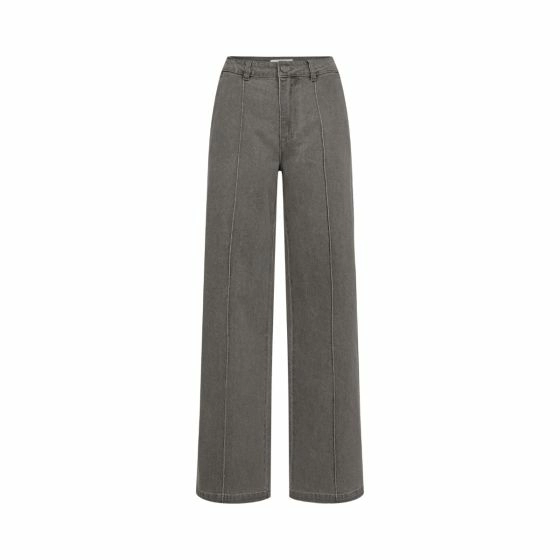 Sofie Schnoor Jeans