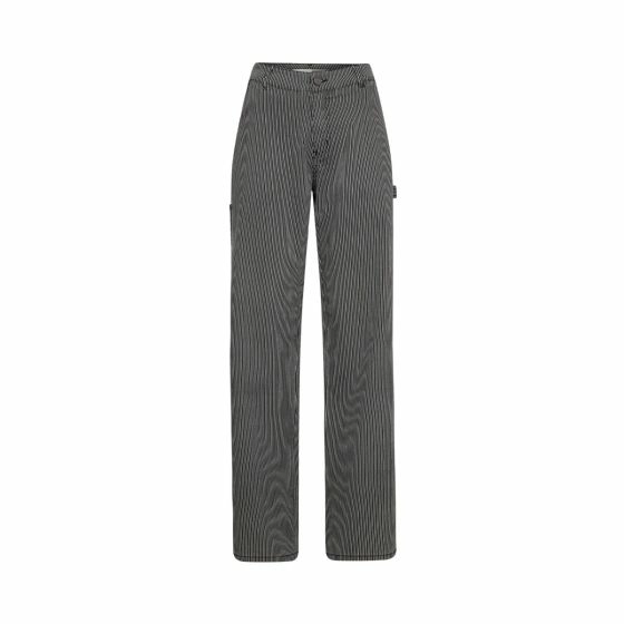 Sofie Schnoor Jeans