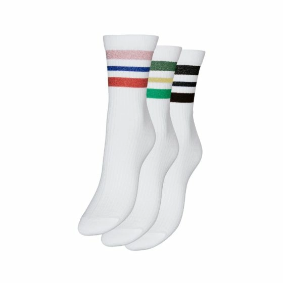 Vero Moda Strømper