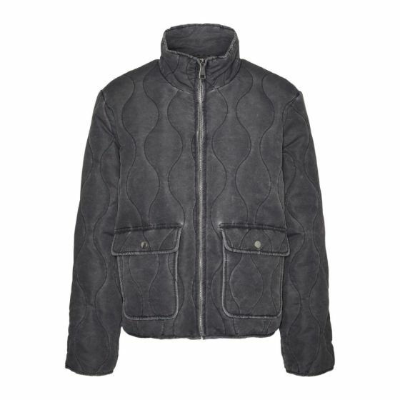 Vero Moda Jakke