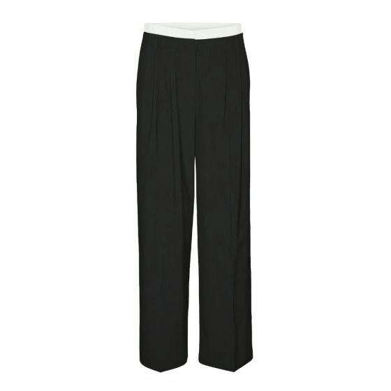 Vero Moda Bukser 