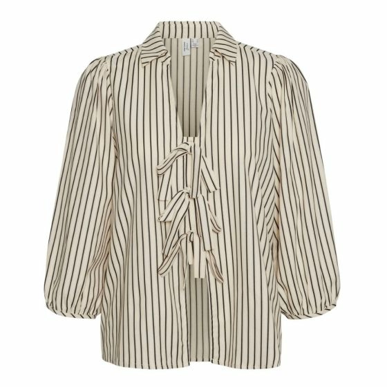 Vero Moda Skjorte