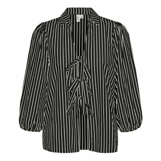 Vero Moda Skjorte