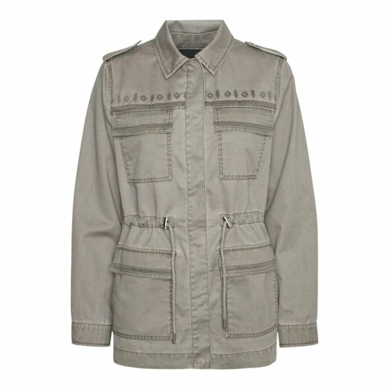 Vero Moda Jakke
