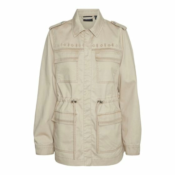 Vero Moda Jakke