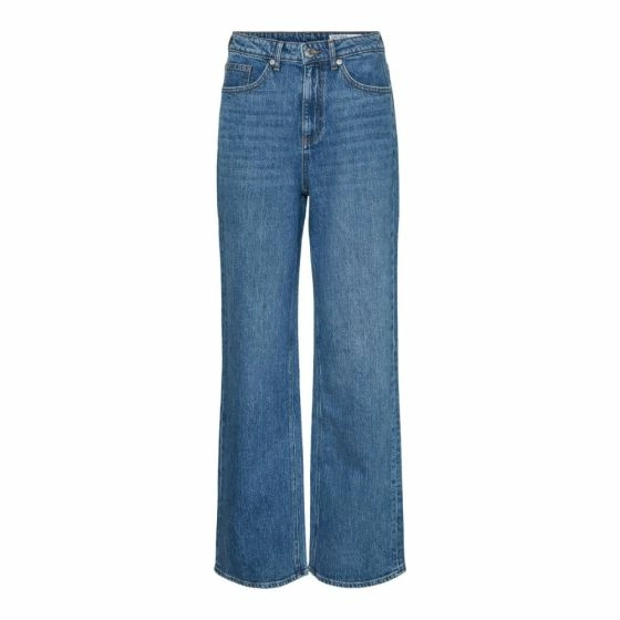 Vero Moda Jeans