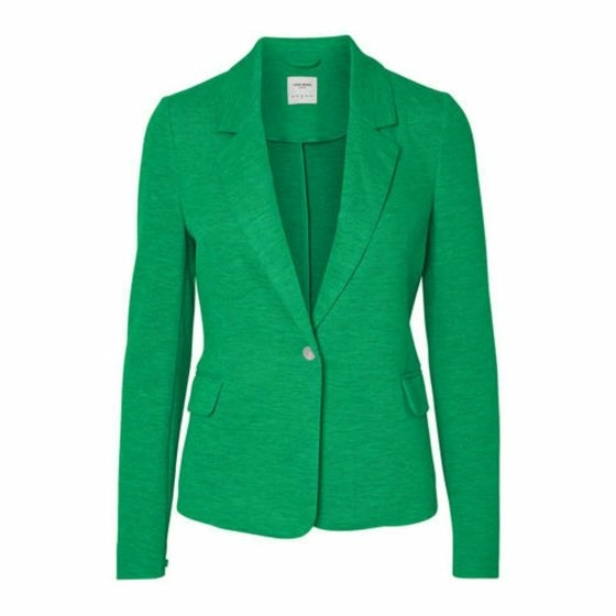 Vero Moda Blazer 