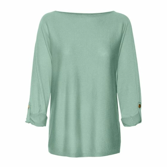 Vero Moda Bluse  
