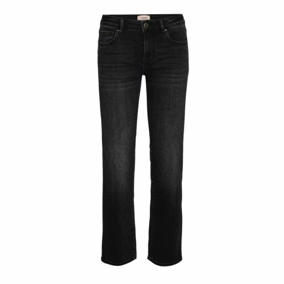 Vero Moda Bukser 